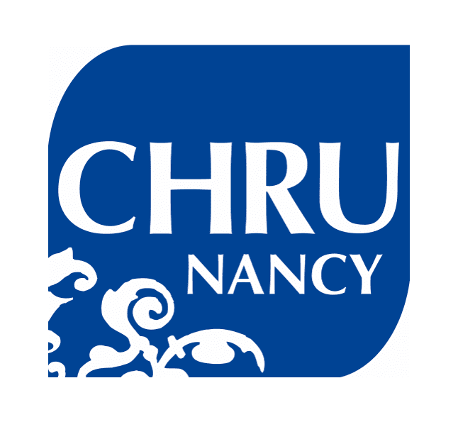 Maternité du CHRU de Nancy