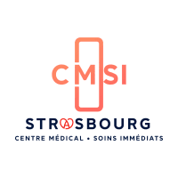 CMSI Strasbourg