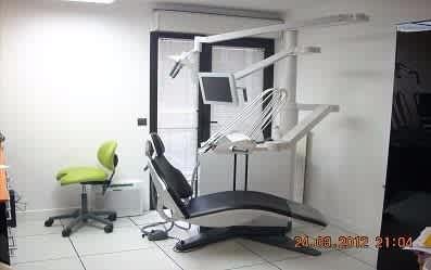 Dr Brenda HADDAD