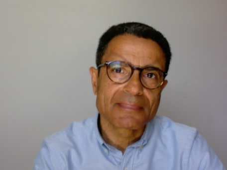 Dr DANIEL DUCHENE