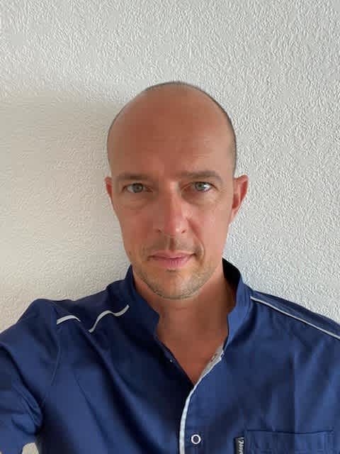Emmanuel Clément