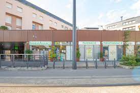Pharmacie Pharmavance Orléans