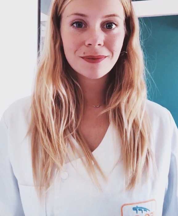 Camille PIVETEAU