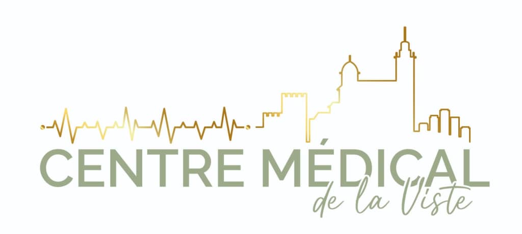  Cabinet infirmier - Céline ESCALUP et Virginie FERRER
