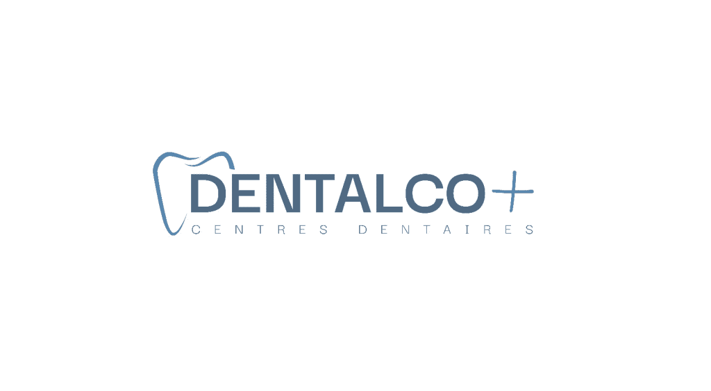 Centre dentaire Montpellier à Gambetta | Dentalco+
