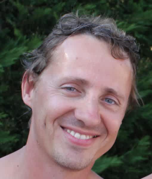 Dr Olivier SARAZIN