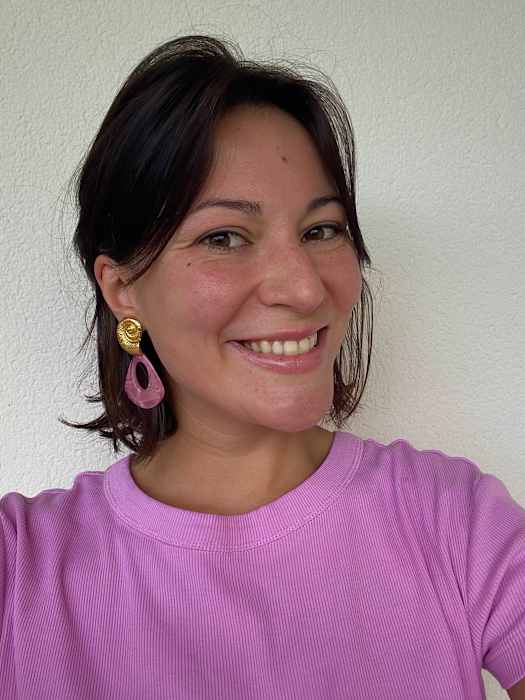 Jenna Bassan