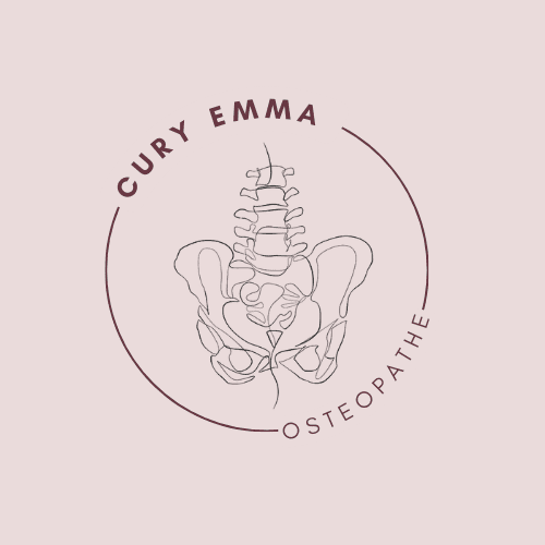 Emma Cury