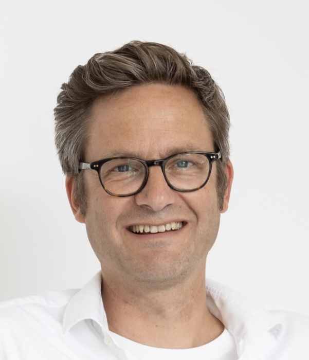 Dr. Med. Ulrich Tappe - Gastroenterologe Dr. med. Jan-Ulrich Sonne, Gastroenterologe in Düsseldorf - Doctolib