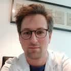 Dr ALAIN GAUTIER