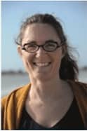 Gaëlle Guinard