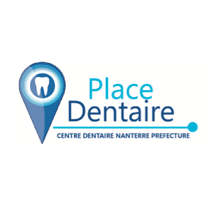 Place dentaire - Centre dentaire Nanterre Préfecture