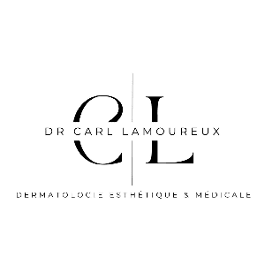 Dr Carl LAMOUREUX