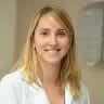 Dr Aude MAZA RIOLAND