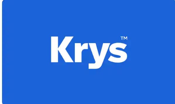 Téléconsultation Ophtalmologique - Opticien Krys Guingamp