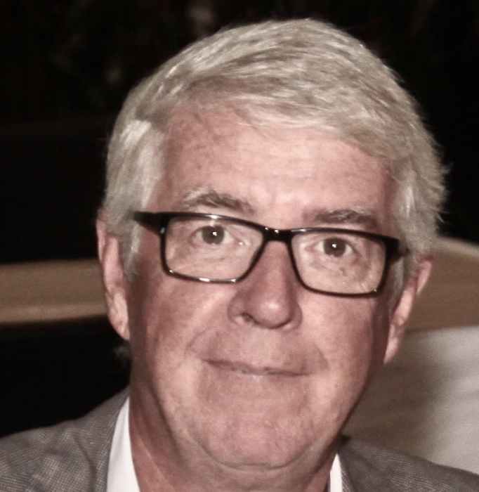 Dr Loic BOUCHER