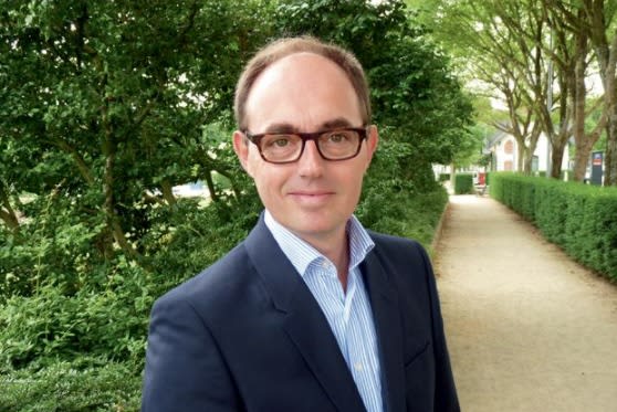 Dr Manuel DELHAYE
