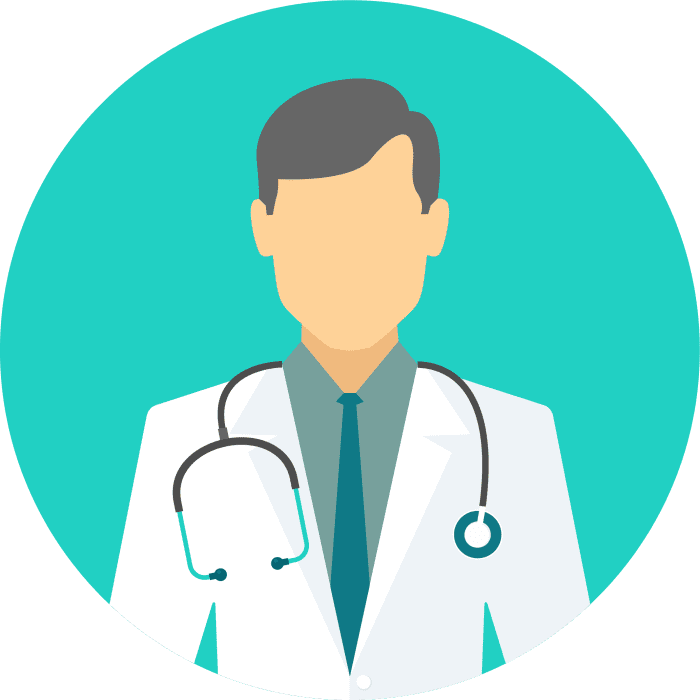 Dr Guy SETBON