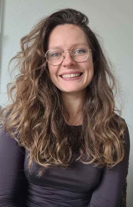 Dr Laura De Greslan, Psychologue à Escalquens
