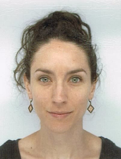Dr Isabelle CASAMAYOR