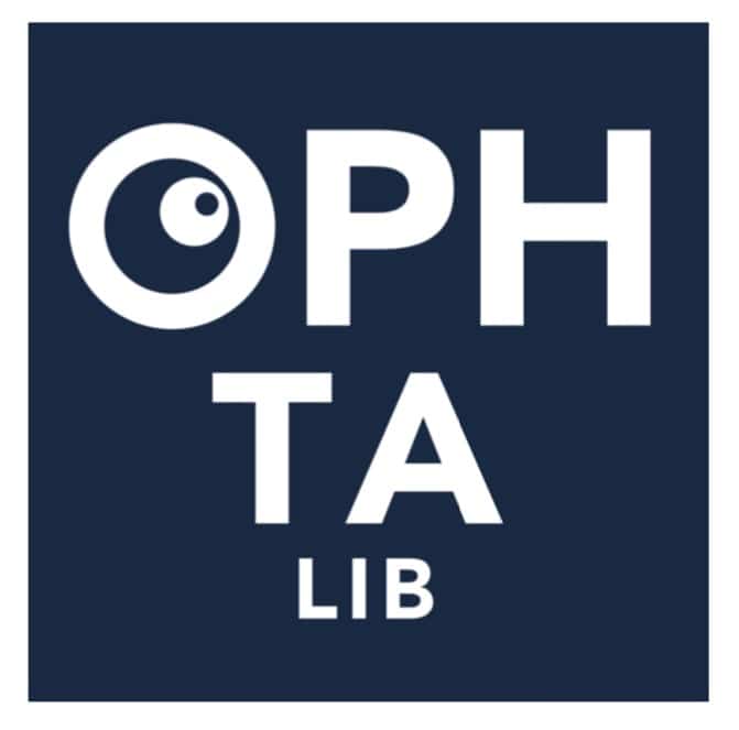 Centre Ophtalib Vitry-sur-Seine