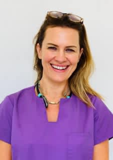 Dr Emmanuelle Renault-Hager
