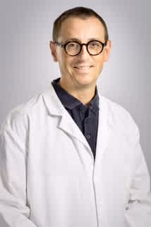 Dr Laurent ARNALSTEEN 