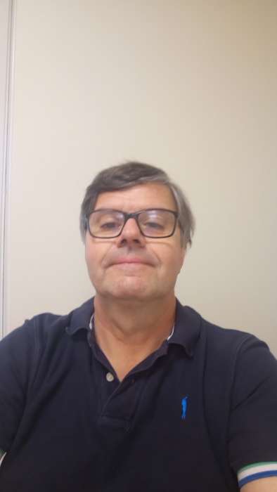 Dr PHILIPPE PARISIS