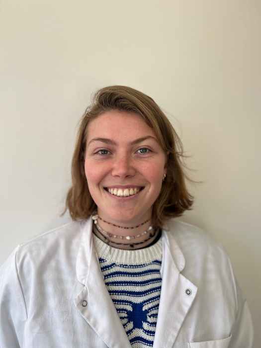 Dr Emelyne Denys, Ostéopathe à Gap