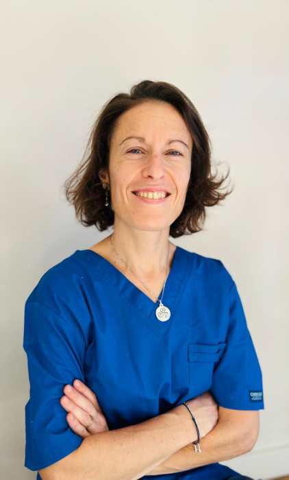 Anaëlle Hery