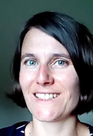 Dr Florence LE COQ BODILIS    