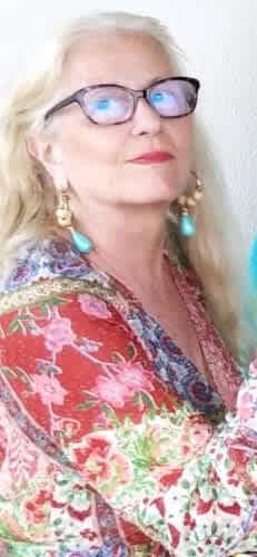 Corine Setien