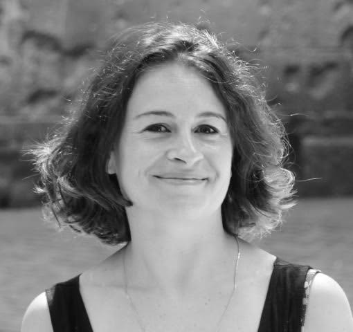 EMMANUELLE LAMBERT