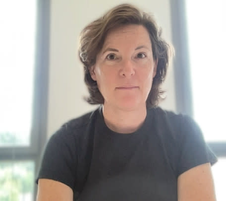 Dr DELPHINE DELATTRE SLIM