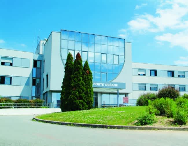 Anesthésie 2 - Santé Atlantique, Anésthesiste à Saint-Herblain