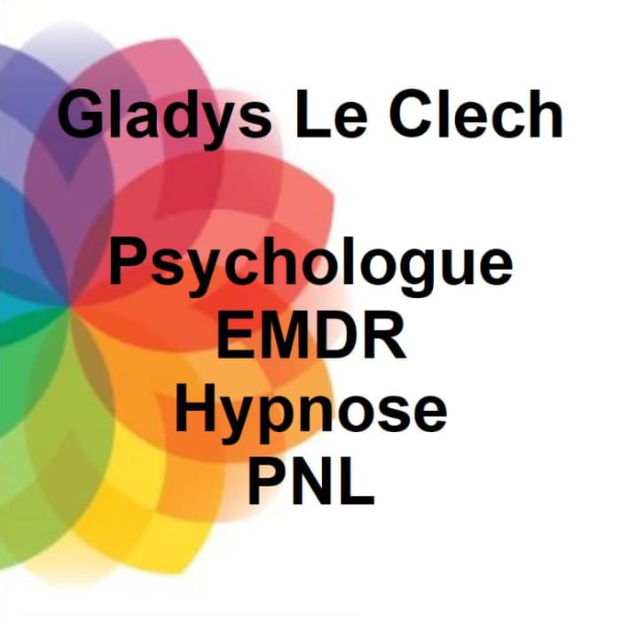 GLADYS LE CLECH