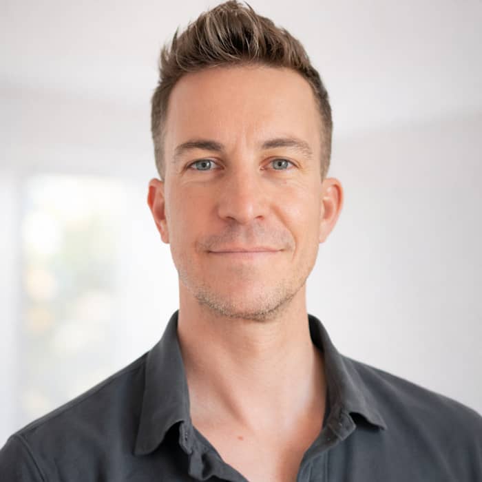 Dr Maxime Verbert, Ostéopathe à Saint-Aunès
