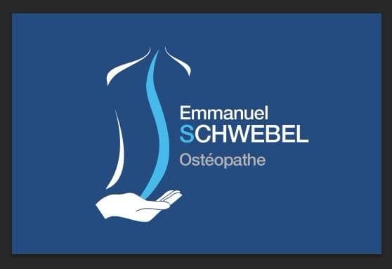 Emmanuel SCHWEBEL