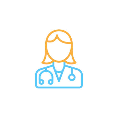 Dr Sandrine Morgana