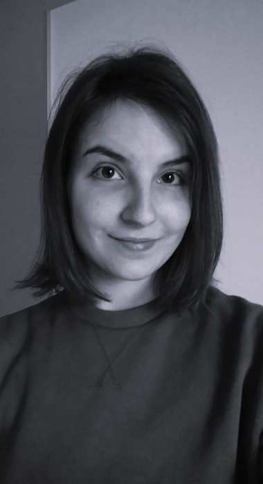 Sandrine Wagner