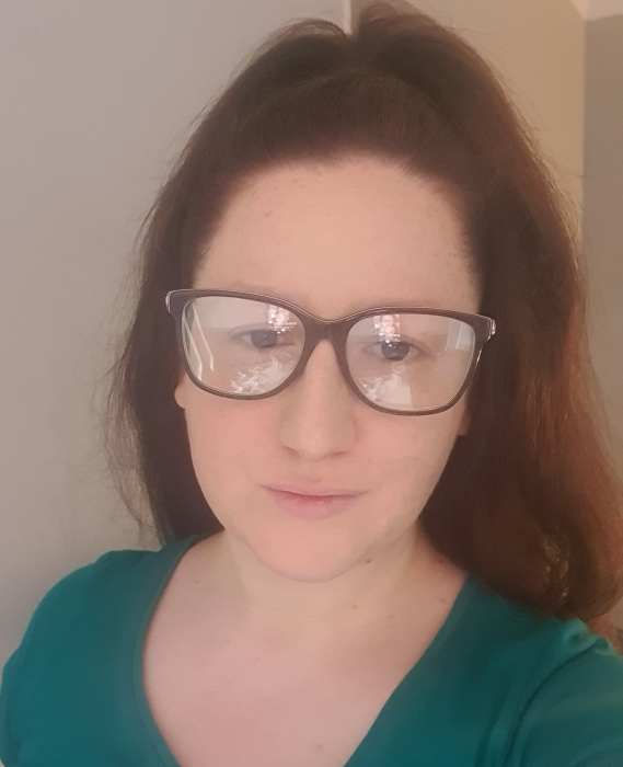 Roxane Dautzenberg