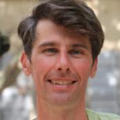 Dr François AGRET
