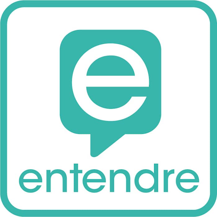 Entendre Croissy - Emmanuel Frey, Audioprothésiste à Croissy