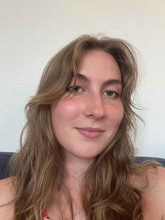 Dr Marlène Windstein, Psychologue à Bitche