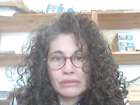 Dr CAROLINE MARSANNE