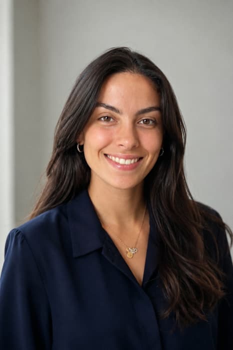 Cassandra VIOLA