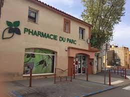 Dr Victor RAMON LLIN MAS, Médecin généraliste à Pia