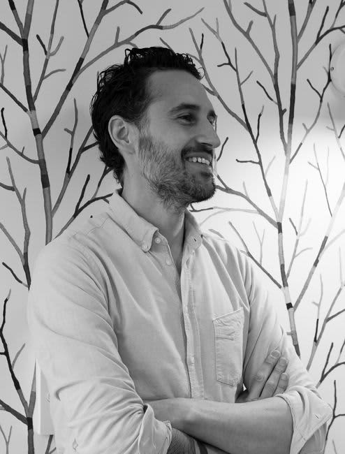 Stephane Corazzi
