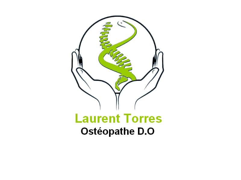 Laurent Torres