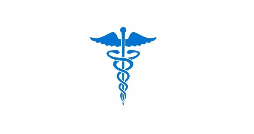 Dr Emmanuelle Cugny-Sinteff, Médecin généraliste à Saint-Max